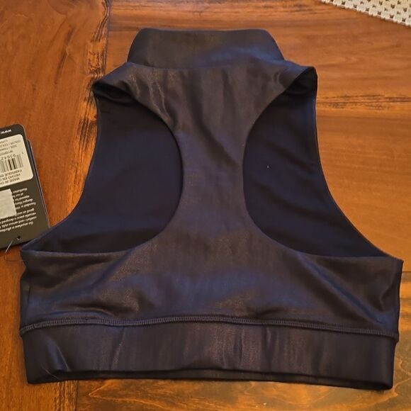 Skechers Go Flex size small - Picture 11 of 11